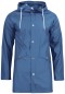 Preview: Classic Rain Jacket