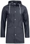 Preview: Classic Rain Jacket