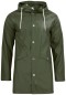 Preview: Classic Rain Jacket