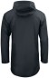 Preview: Classic Rain Jacket