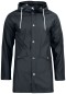Preview: Classic Rain Jacket