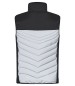 Preview: Utah Vest