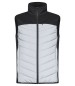 Preview: Utah Vest