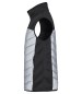 Preview: Utah Vest