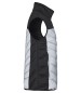 Preview: Utah Vest