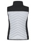 Preview: Utah Vest Women