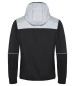 Preview: Utah Jacket