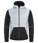 Preview: Utah Jacket