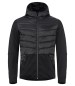Preview: Utah Jacket