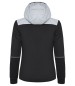 Preview: Utah Jacket Women