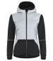 Preview: Utah Jacket Women