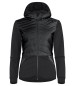Preview: Utah Jacket Women