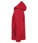 Preview: Padded Hoody Softshell