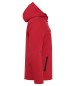 Preview: Padded Hoody Softshell
