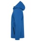 Preview: Padded Hoody Softshell