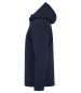 Preview: Padded Hoody Softshell