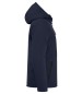 Preview: Padded Hoody Softshell
