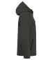 Preview: Padded Hoody Softshell