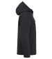 Preview: Padded Hoody Softshell