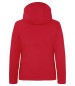 Preview: Padded Hoody Softshell Women