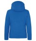 Preview: Padded Hoody Softshell Women