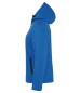 Preview: Padded Hoody Softshell Women