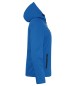 Preview: Padded Hoody Softshell Women