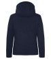 Preview: Padded Hoody Softshell Women