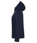 Preview: Padded Hoody Softshell Women