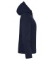 Preview: Padded Hoody Softshell Women