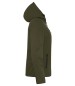 Preview: Padded Hoody Softshell Women