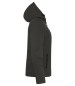 Preview: Padded Hoody Softshell Women