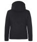 Preview: Padded Hoody Softshell Women