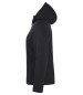 Preview: Padded Hoody Softshell Women