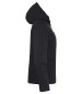 Preview: Padded Hoody Softshell Women