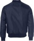 Preview: Bomber
