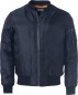 Preview: Bomber