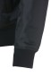 Preview: Bomber