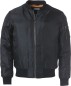 Preview: Bomber