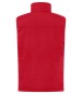 Preview: Padded Softshell Vest