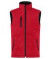 Preview: Padded Softshell Vest