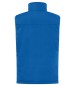 Preview: Padded Softshell Vest