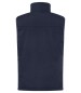 Preview: Padded Softshell Vest