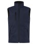 Preview: Padded Softshell Vest