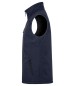 Preview: Padded Softshell Vest