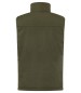 Preview: Padded Softshell Vest