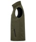 Preview: Padded Softshell Vest