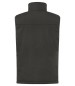 Preview: Padded Softshell Vest