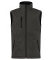 Preview: Padded Softshell Vest