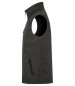 Preview: Padded Softshell Vest